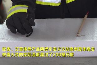 布伦森：球队目前处于一个不错的位置 但我们还有进步的空间